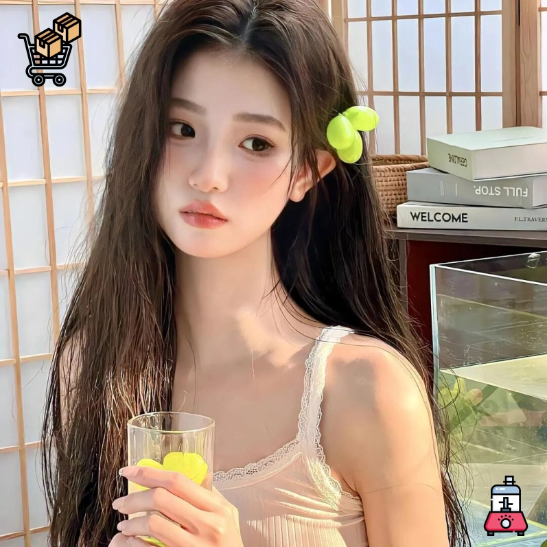 吴明女士