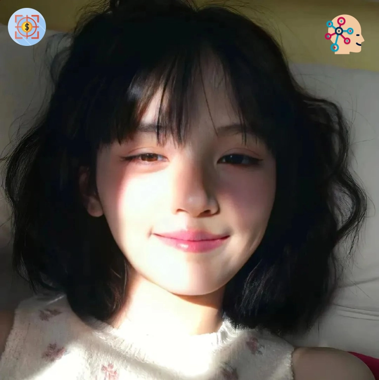 吴晨会员
